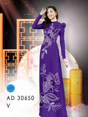 1619847720 449 vai ao dai dep (11)